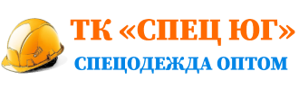 Респиратор СПИРО™ 412 (FFP2) с клапаном (20 шт) Респиратор СПИРО™ 412 (FFP2) с клапаном (20 шт)